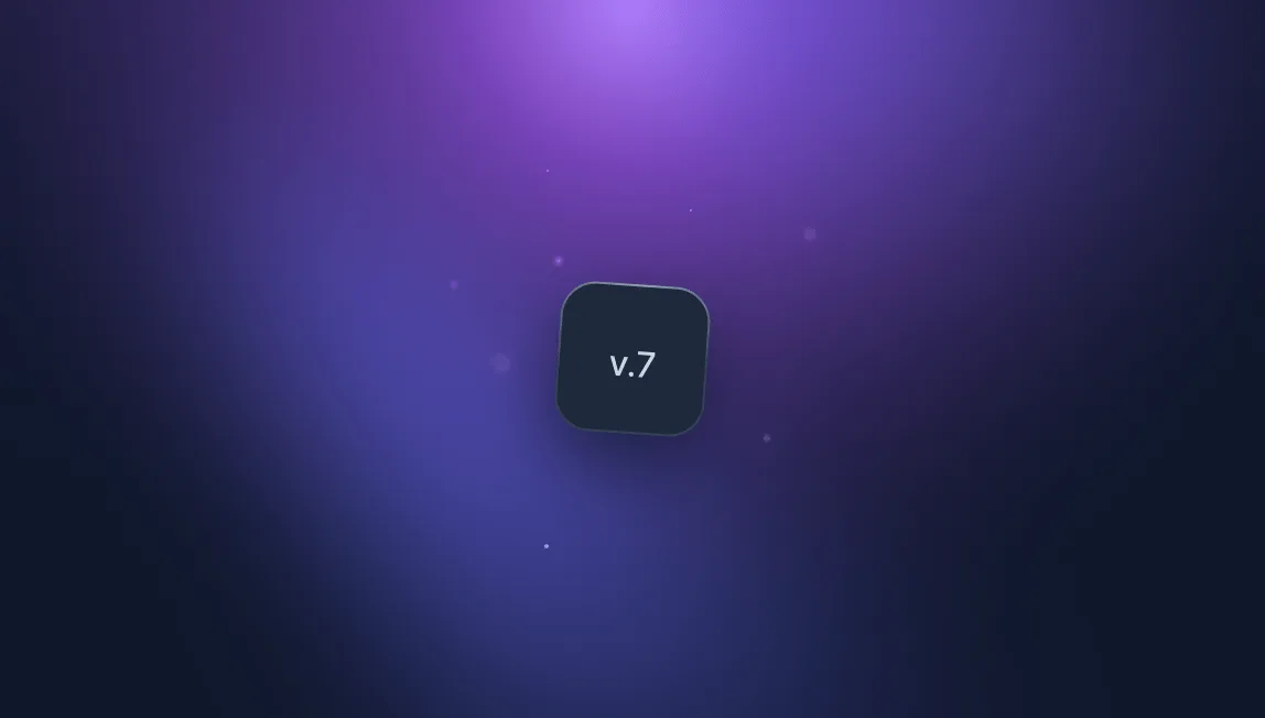 每周更新：赛事集锦 - 斗鱼网页版
