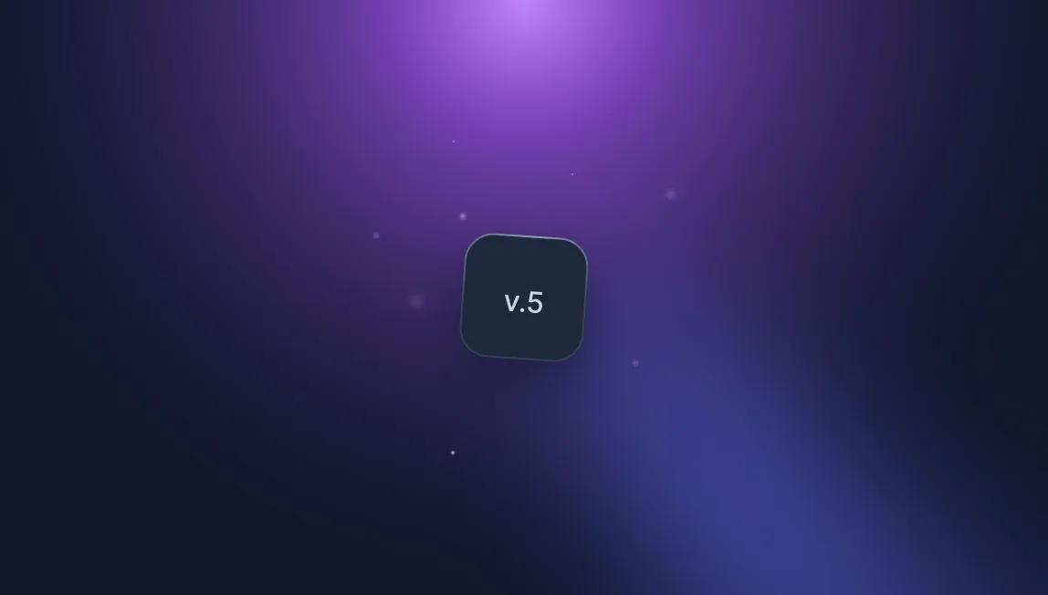 全新云端数据架构 - 斗鱼网页版