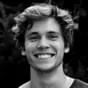 球迷的真实声音 - 斗鱼网页版