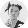 我们是充满激情的团队 - 斗鱼网页版